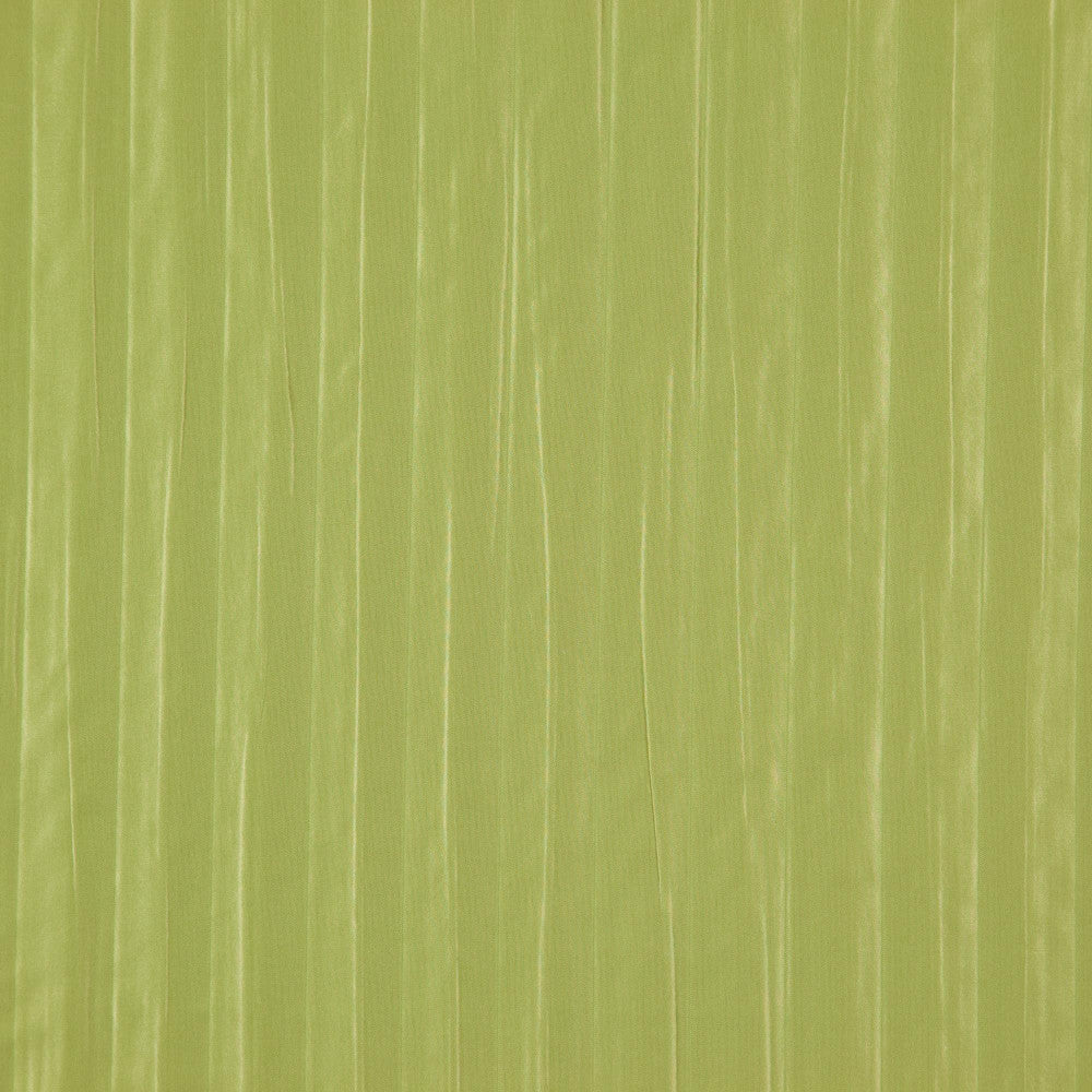BRADDOCK 72J7551 by JF Designer Fabric Winning Windows Altitudea 100% Polyester India  Horizontal: 1.375 and Vertical:  54  - Swanky Fabrics -