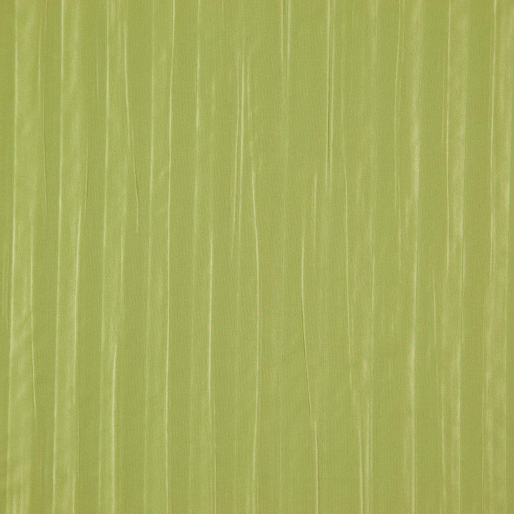 BRADDOCK 72J7551 by JF Designer Fabric Winning Windows Altitudea 100% Polyester India  Horizontal: 1.375 and Vertical:  54  - Swanky Fabrics -
