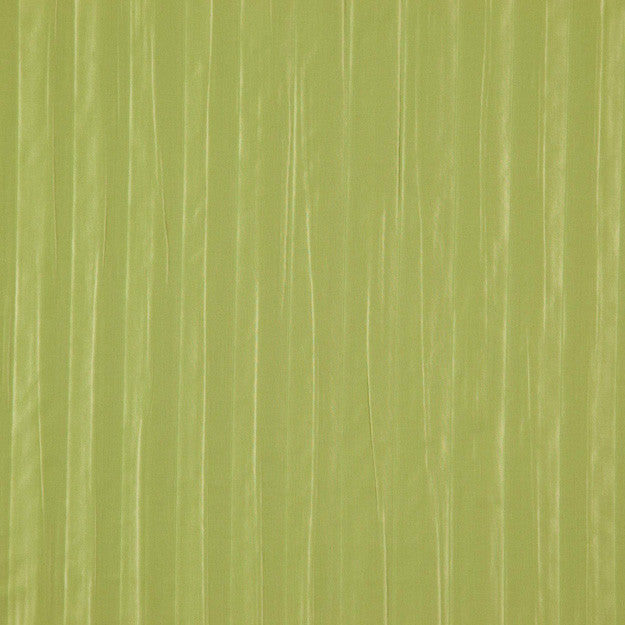 BRADDOCK 72J7551 by JF Designer Fabric WINNING WINDOWS ALTITUDE 100% Polyester INDIA (see sample) Horizontal: 1.375 and Vertical: N/A 54.00 - Swanky Fabrics -
