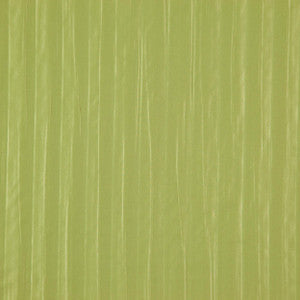 Braddock 72J7551 By JF Fabric
