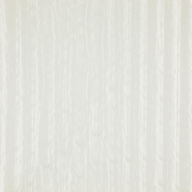 BRADDOCK 91J7551 by JF Fabric WINNING WINDOWS ALTITUDE 100% Polyester INDIA (see sample) Horizontal: 1.375 and Vertical: N/A 54.00 - Fabric Carolina -