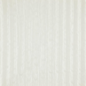 Braddock 91J7551 By JF Fabric