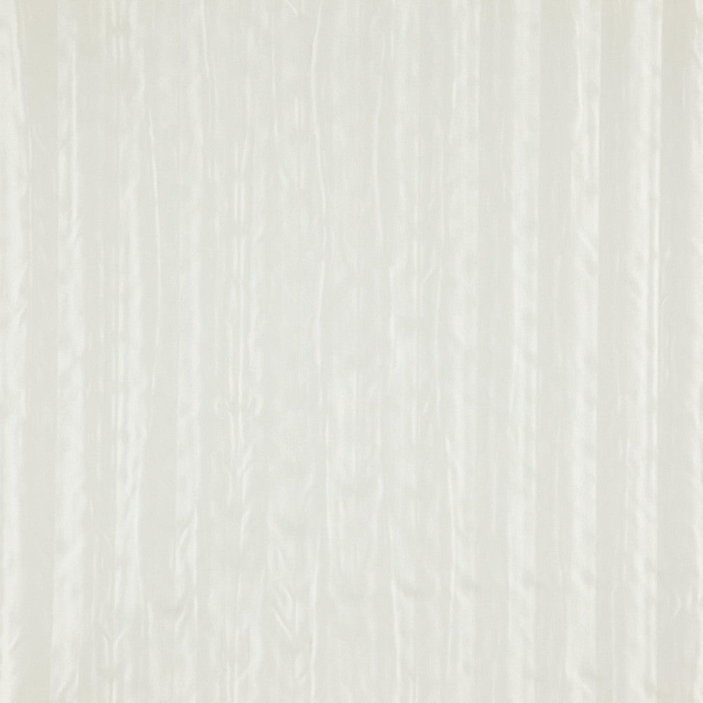 Braddock 91J7551 by JF Fabric Winning Windows Altitudea 100% Polyester India Horizontal: 1.375 and Vertical: 54 - Fabric Carolina -