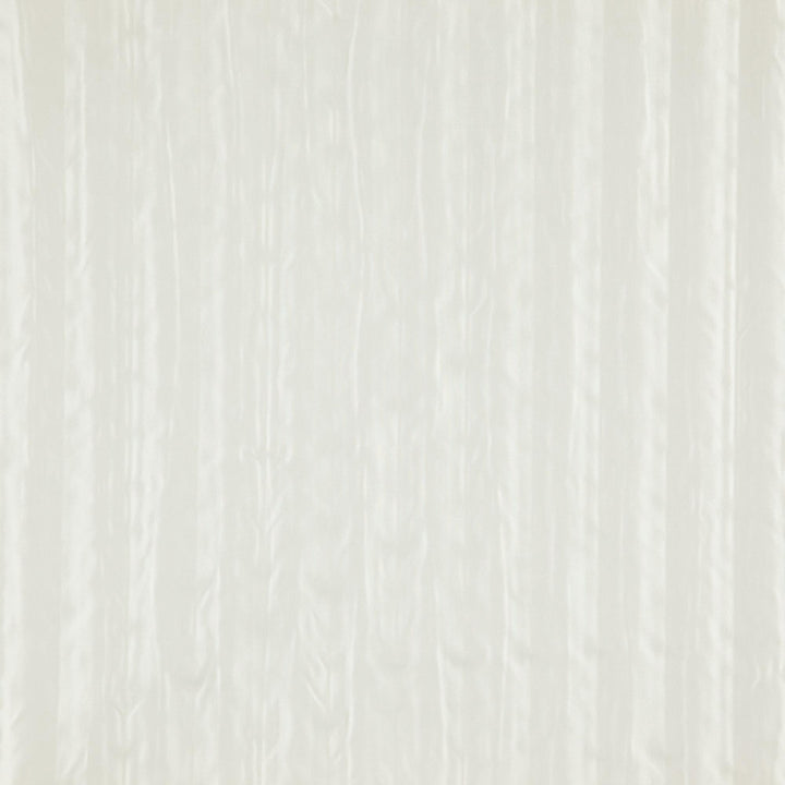 Braddock 91J7551 by JF Fabric Winning Windows Altitudea 100% Polyester India Horizontal: 1.375 and Vertical: 54 - Fabric Carolina -