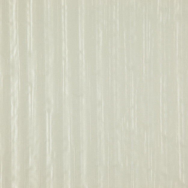 BRADDOCK 92J7551 by JF Fabric WINNING WINDOWS ALTITUDE 100% Polyester INDIA (see sample) Horizontal: 1.375 and Vertical: N/A 54.00 - Fabric Carolina -