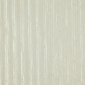 Braddock 92J7551 By JF Fabric