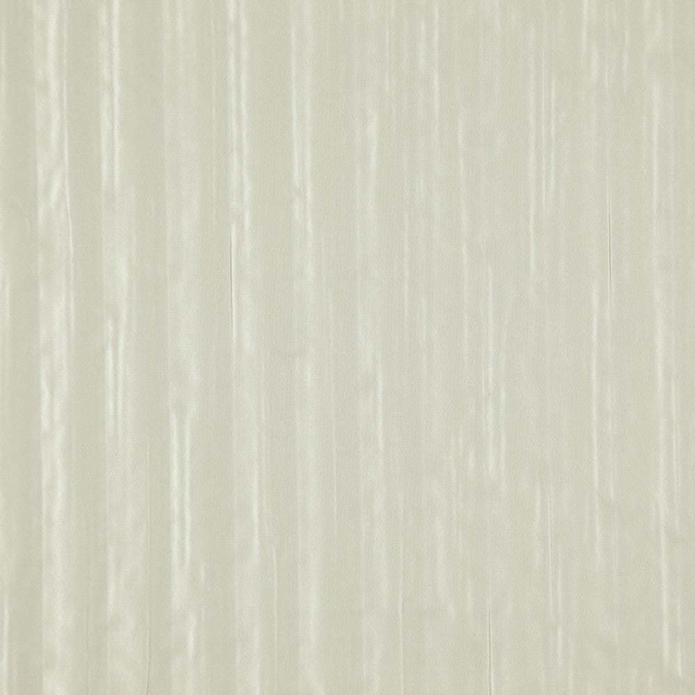 Braddock 92J7551 by JF Fabric Winning Windows Altitudea 100% Polyester India Horizontal: 1.375 and Vertical: 54 - Fabric Carolina -