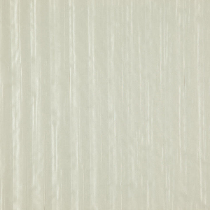 Braddock 92J7551 by JF Fabric Winning Windows Altitudea 100% Polyester India Horizontal: 1.375 and Vertical: 54 - Fabric Carolina -