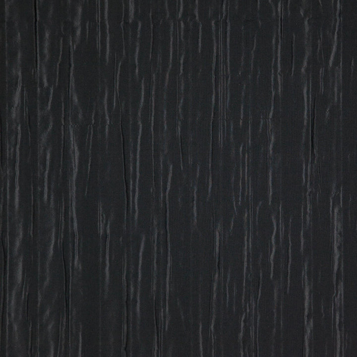 BRADDOCK 99J7551 by JF Fabric Winning Windows Altitudea 100% Polyester India Horizontal: 1.375 and Vertical: 54 - Fabric Carolina -