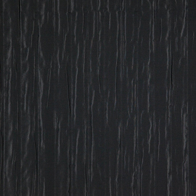 BRADDOCK 99J7551 by JF Designer Fabric WINNING WINDOWS ALTITUDE 100% Polyester INDIA (see sample) Horizontal: 1.375 and Vertical: N/A 54.00 - Swanky Fabrics -