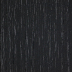 Braddock 99J7551 By JF Fabric