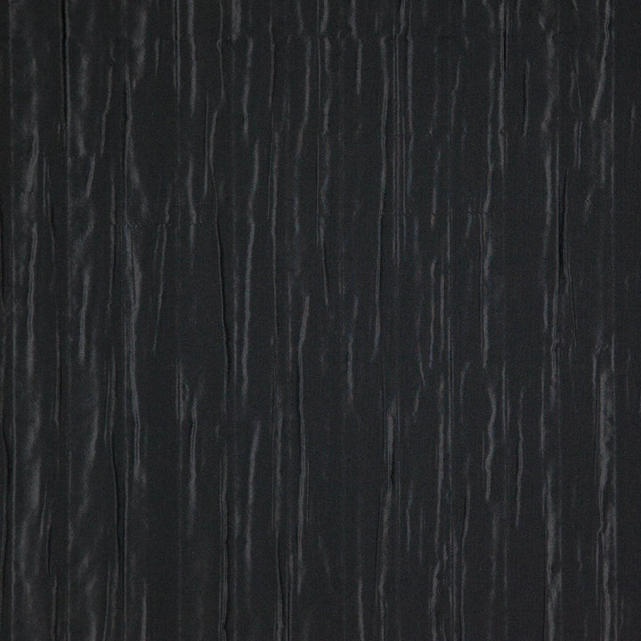 BRADDOCK 99J7551 by JF Designer Fabric Winning Windows Altitudea 100% Polyester India  Horizontal: 1.375 and Vertical:  54  - Swanky Fabrics -
