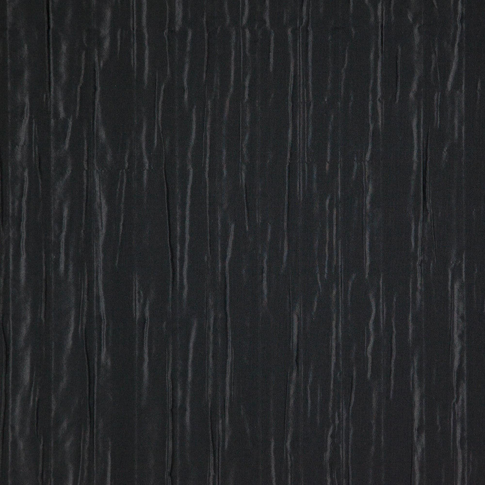 Braddock 99J7551 by JF Designer Fabric Winning Windows Altitudea 100% Polyester India Horizontal: 1.375 and Vertical: 54 - Swanky Fabrics -