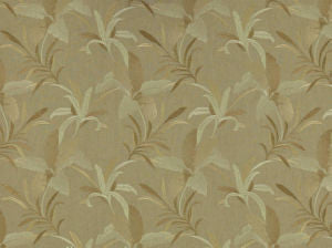 Bradford Linen 196 by Norbar Fabric