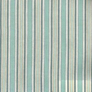 Bradley Jade by Norbar Fabric