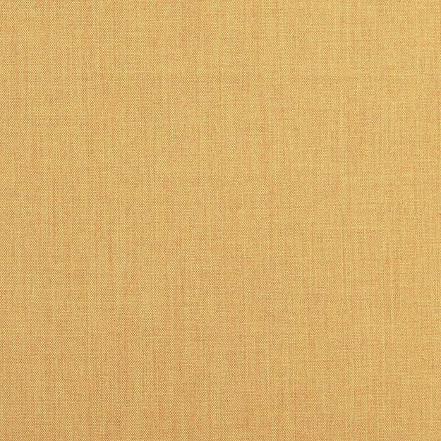 BRADSHAW 24J7381 by JF Fabric BRADSHAW 100% Polyester TAIWAN ABRASIO (HEAVY DUTY- 30,000+ DOUBLE RUBS) Horizontal: N/A and Vertical: N/A 55.00 - Fabric Carolina -