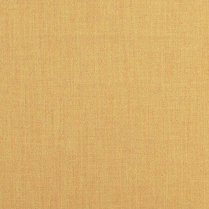 Bradshaw 24J7381 by JF Fabric