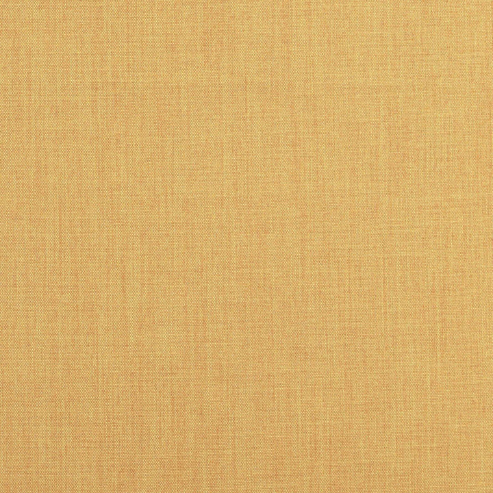 Bradshaw 24J7381 by JF Fabric Bradshaw Book 100% Polyester Taiwan 85000 Horizontal: and Vertical: 55 - Fabric Carolina -