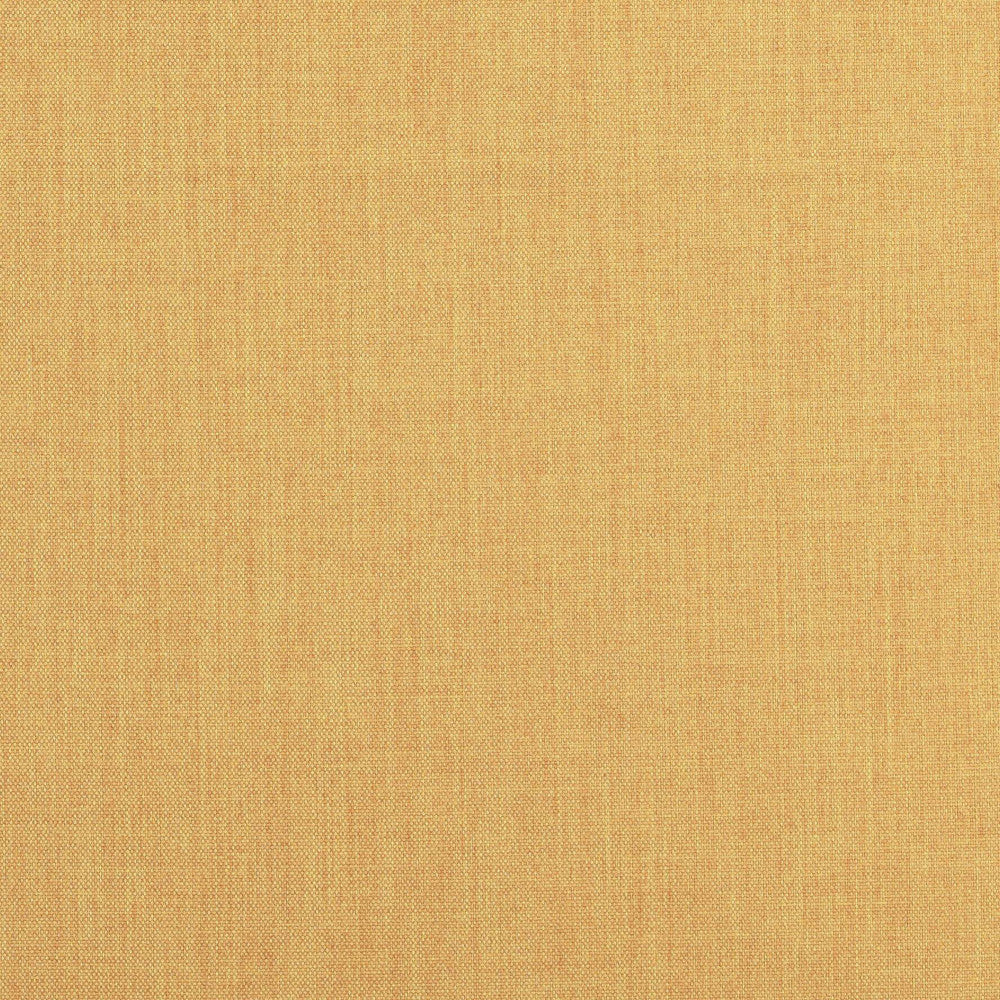 Bradshaw 24J7381 by JF Fabric Bradshaw Book 100% Polyester Taiwan 85000 Horizontal: and Vertical: 55 - Fabric Carolina -