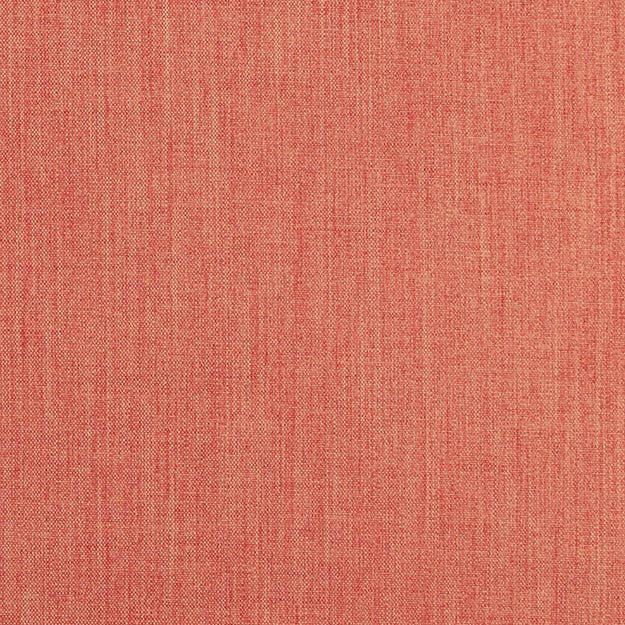 BRADSHAW 25J7381 by JF Fabric BRADSHAW 100% Polyester TAIWAN ABRASIO (HEAVY DUTY- 30,000+ DOUBLE RUBS) Horizontal: N/A and Vertical: N/A 55.00 - Fabric Carolina -