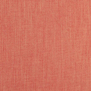 Bradshaw 25J7381 by JF Fabric