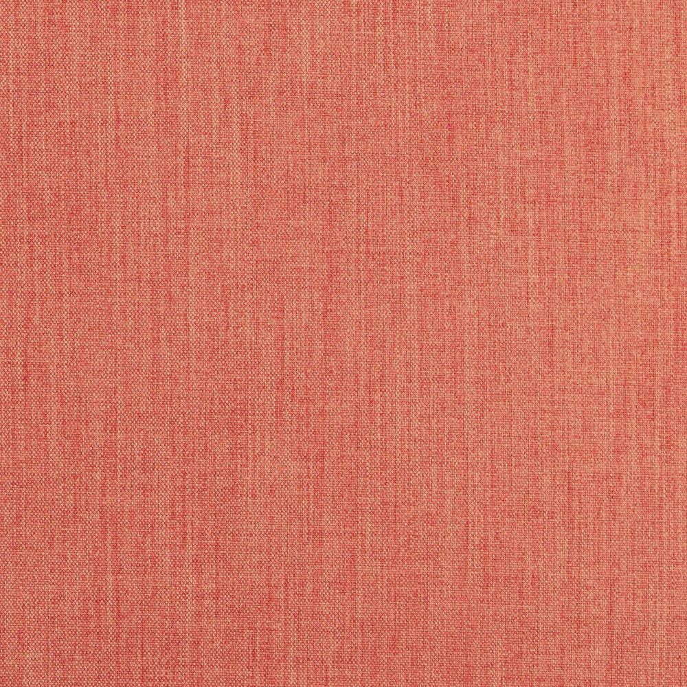 Bradshaw 25J7381 by JF Fabric Bradshaw Book 100% Polyester Taiwan 85000 Horizontal: and Vertical: 55 - Fabric Carolina -