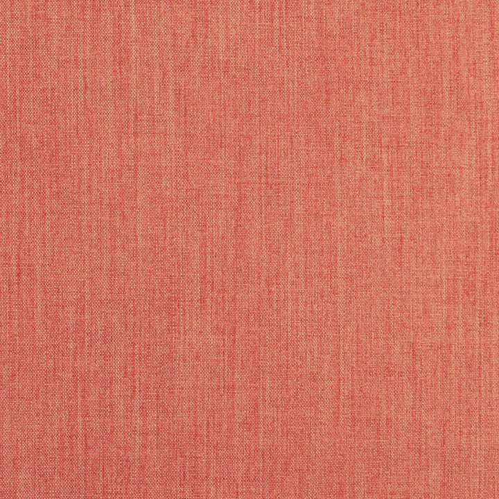 Bradshaw 25J7381 by JF Fabric Bradshaw Book 100% Polyester Taiwan 85000 Horizontal: and Vertical: 55 - Fabric Carolina -