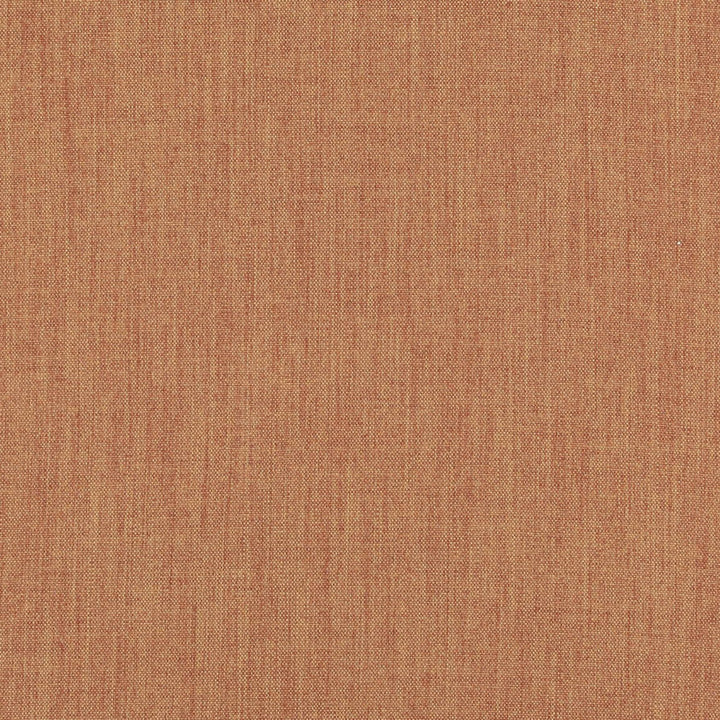 Bradshaw 27J7381 by JF Fabric Bradshaw Book 100% Polyester Taiwan 85000 Horizontal: and Vertical: 55 - Fabric Carolina -