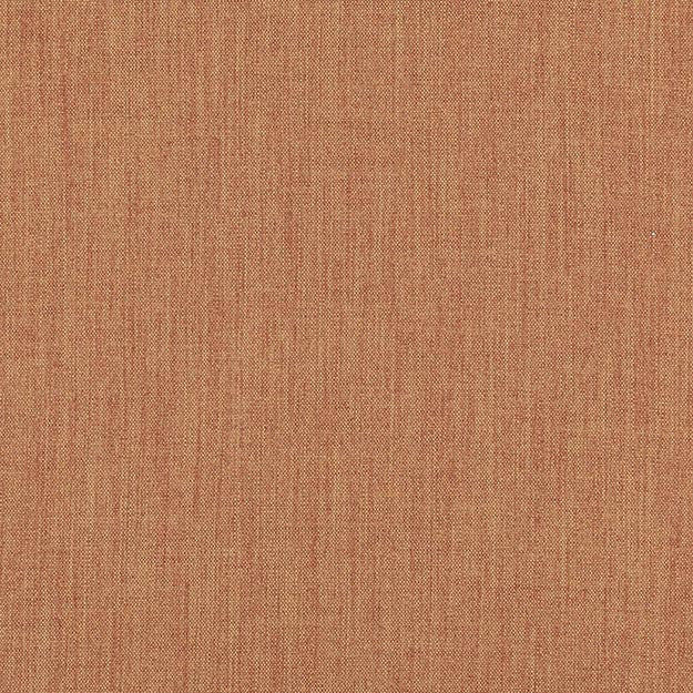 BRADSHAW 27J7381 by JF Fabric BRADSHAW 100% Polyester TAIWAN ABRASIO (HEAVY DUTY- 30,000+ DOUBLE RUBS) Horizontal: N/A and Vertical: N/A 55.00 - Fabric Carolina -