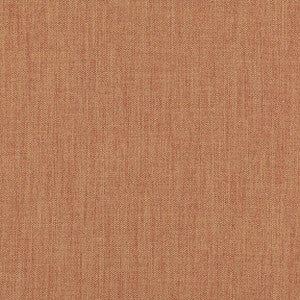 Bradshaw 27J7381 by JF Fabric