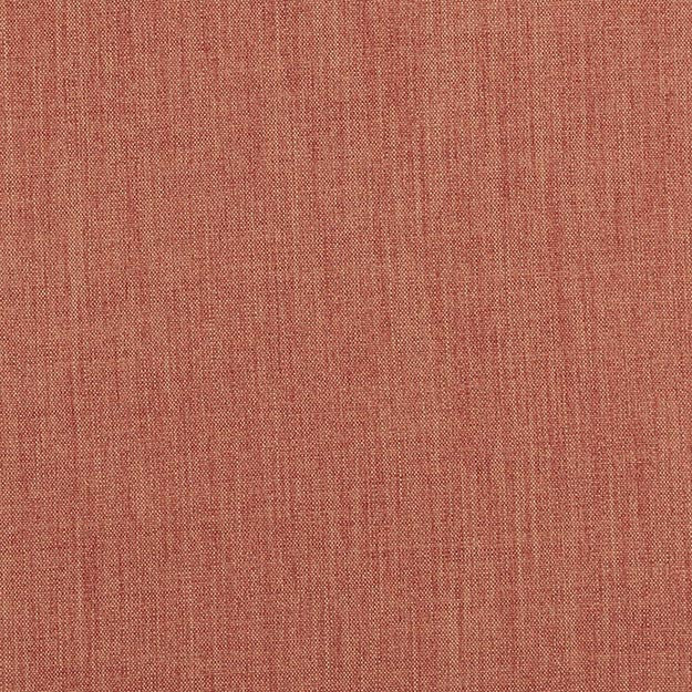 BRADSHAW 29J7381 by JF Fabric BRADSHAW 100% Polyester TAIWAN ABRASIO (HEAVY DUTY- 30,000+ DOUBLE RUBS) Horizontal: N/A and Vertical: N/A 55.00 - Fabric Carolina -