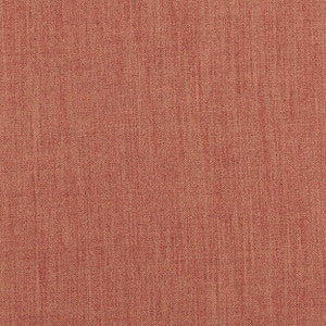 Bradshaw 29J7381 by JF Fabric