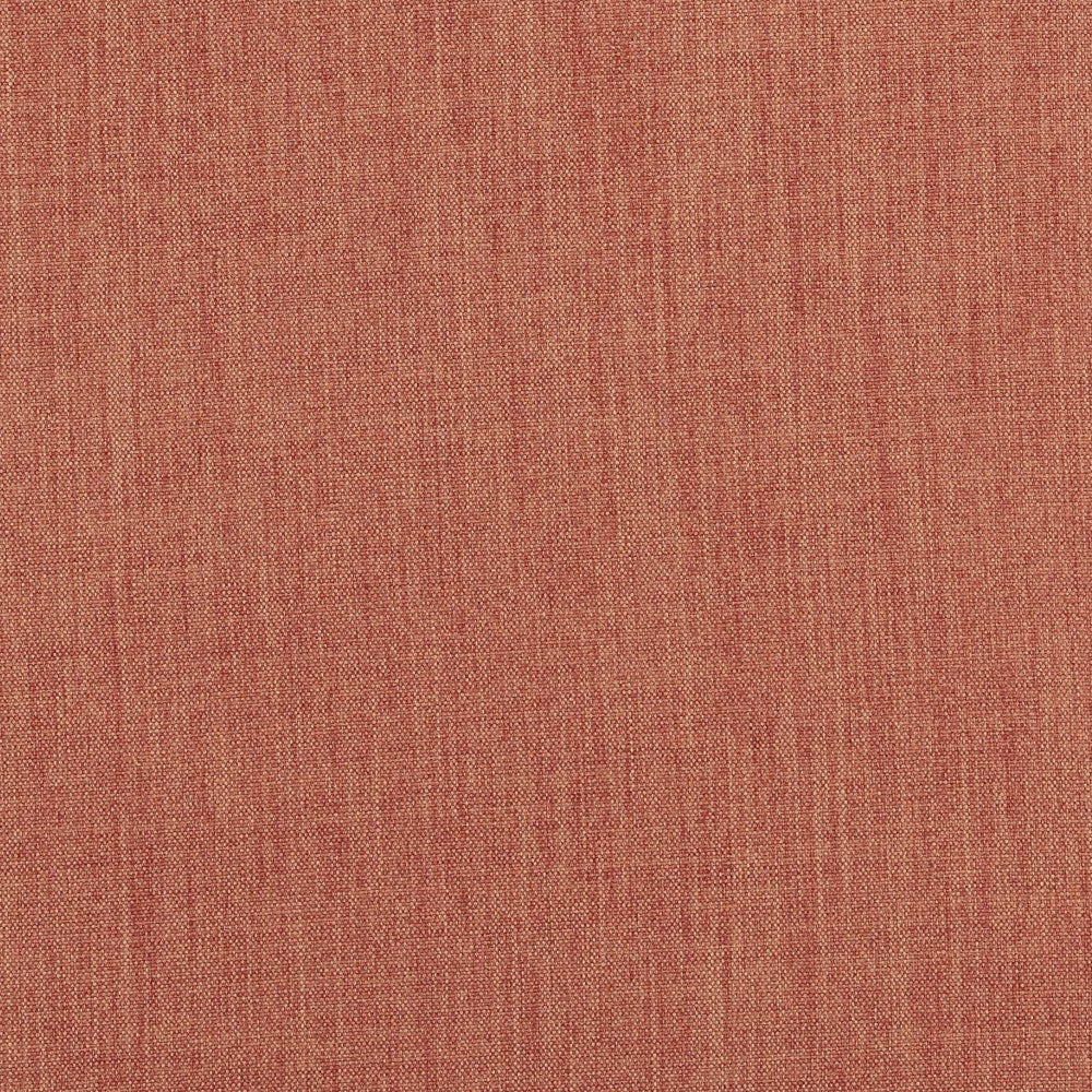 Bradshaw 29J7381 by JF Fabric Bradshaw Book 100% Polyester Taiwan 85000 Horizontal: and Vertical: 55 - Fabric Carolina -