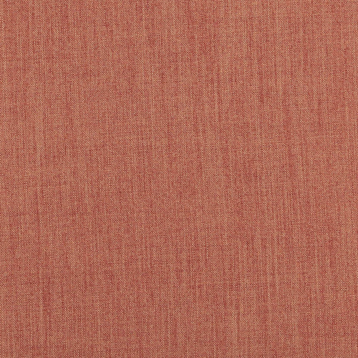 Bradshaw 29J7381 by JF Fabric Bradshaw Book 100% Polyester Taiwan 85000 Horizontal: and Vertical: 55 - Fabric Carolina -