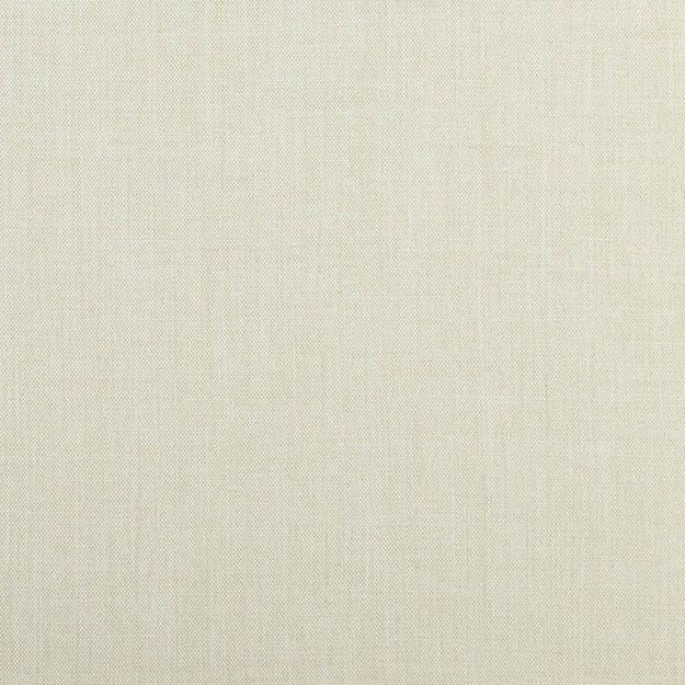 BRADSHAW 32J7381 by JF Fabric BRADSHAW 100% Polyester TAIWAN ABRASIO (HEAVY DUTY- 30,000+ DOUBLE RUBS) Horizontal: N/A and Vertical: N/A 55.00 - Fabric Carolina -