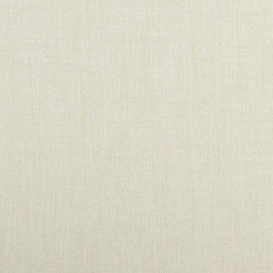 Bradshaw 32J7381 by JF Fabric