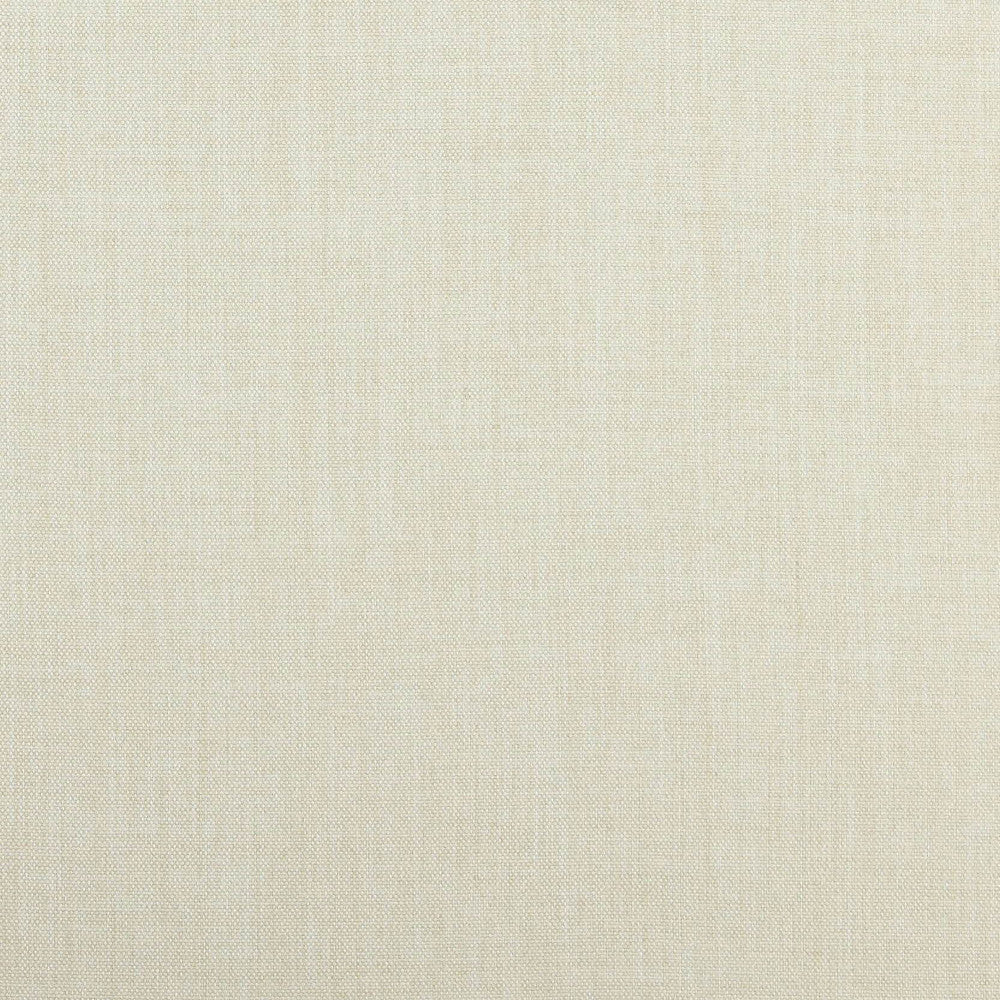 Bradshaw 32J7381 by JF Fabric Bradshaw Book 100% Polyester Taiwan 85000 Horizontal: and Vertical: 55 - Fabric Carolina -