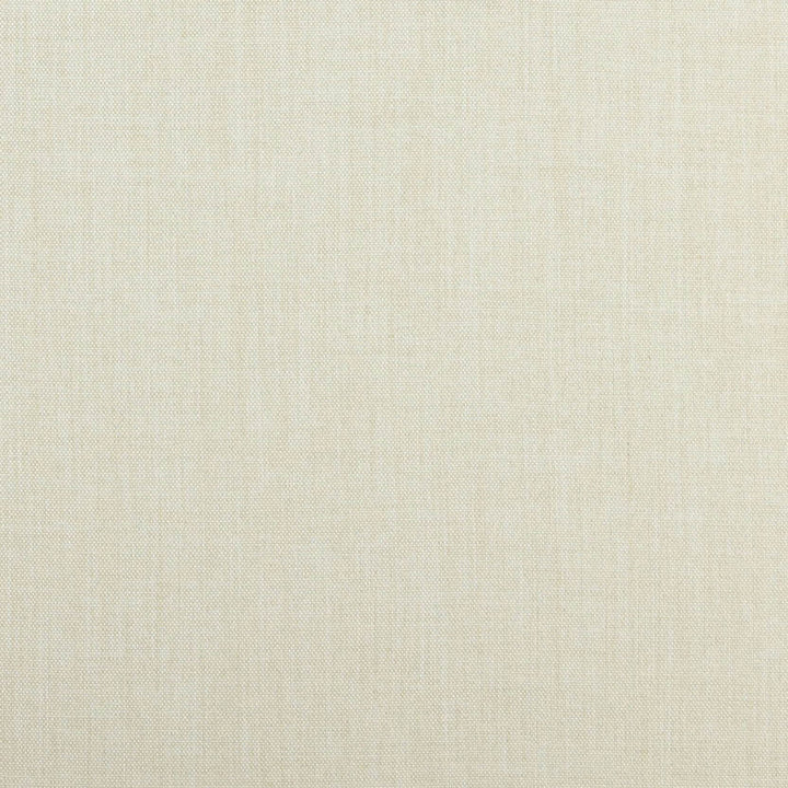 Bradshaw 32J7381 by JF Fabric Bradshaw Book 100% Polyester Taiwan 85000 Horizontal: and Vertical: 55 - Fabric Carolina -
