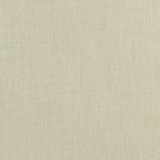 BRADSHAW 33J7381 by JF Fabric BRADSHAW 100% Polyester TAIWAN ABRASIO (HEAVY DUTY- 30,000+ DOUBLE RUBS) Horizontal: N/A and Vertical: N/A 55.00 - Fabric Carolina -