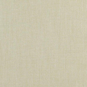 Bradshaw 33J7381 by JF Fabric