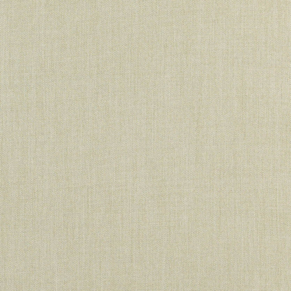 Bradshaw 33J7381 by JF Fabric Bradshaw Book 100% Polyester Taiwan 85000 Horizontal: and Vertical: 55 - Fabric Carolina -