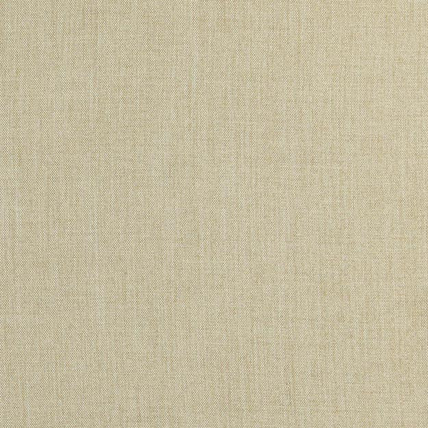 BRADSHAW 35J7381 by JF Fabric BRADSHAW 100% Polyester TAIWAN ABRASIO (HEAVY DUTY- 30,000+ DOUBLE RUBS) Horizontal: N/A and Vertical: N/A 55.00 - Fabric Carolina -