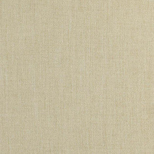 Bradshaw 35J7381 by JF Fabric