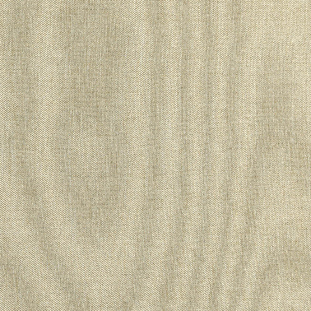 Bradshaw 35J7381 by JF Fabric Bradshaw Book 100% Polyester Taiwan 85000 Horizontal: and Vertical: 55 - Fabric Carolina -
