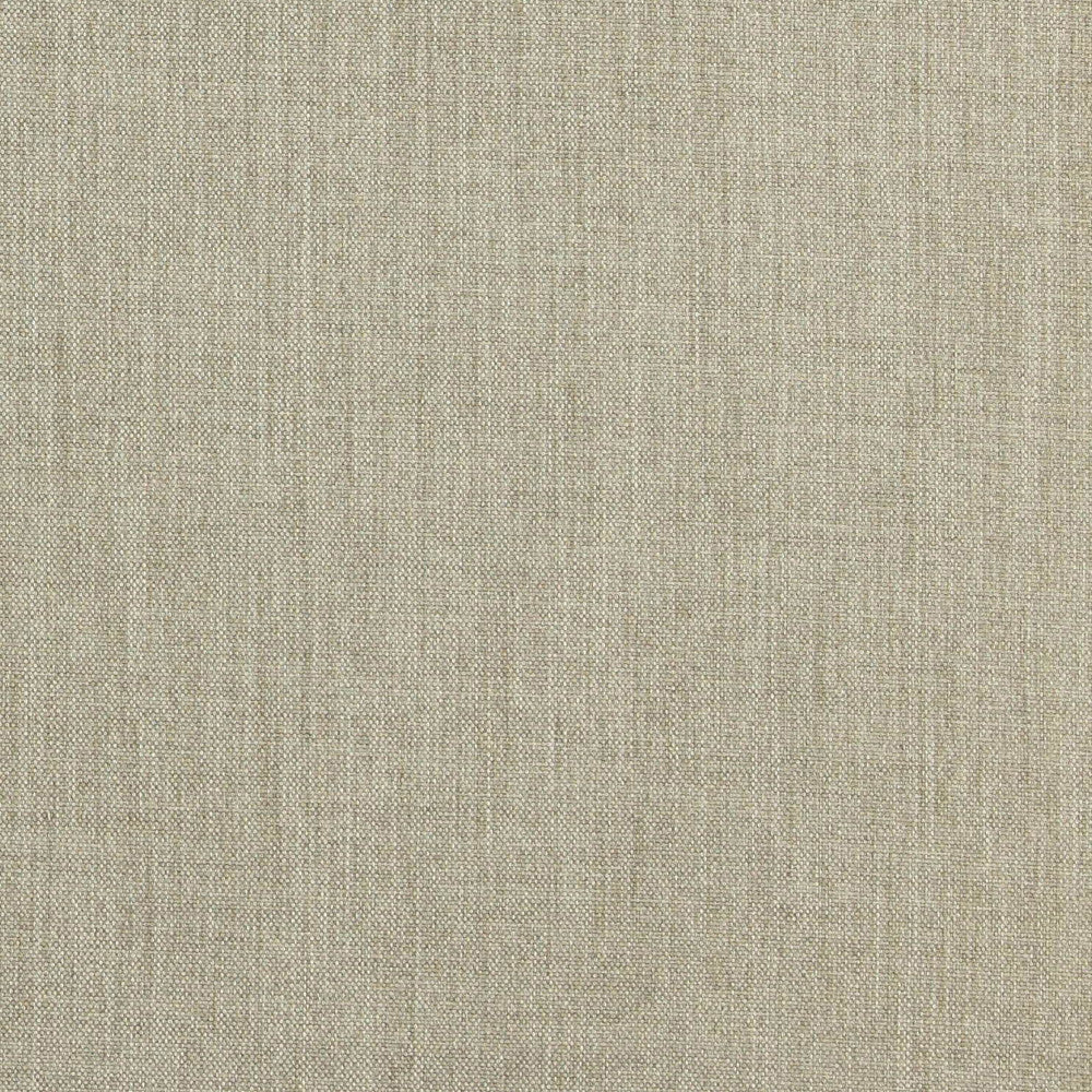 Bradshaw 36J7381 by JF Fabric Bradshaw Book 100% Polyester Taiwan 85000 Horizontal: and Vertical: 55 - Fabric Carolina -
