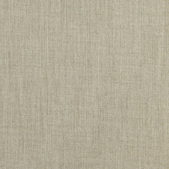 Bradshaw 36J7381 by JF Fabric Bradshaw Book 100% Polyester Taiwan 85000 Horizontal: and Vertical: 55 - Fabric Carolina -