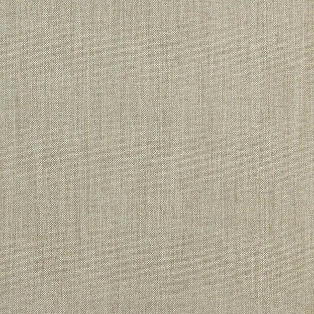 BRADSHAW 36J7381 by JF Fabric BRADSHAW 100% Polyester TAIWAN ABRASIO (HEAVY DUTY- 30,000+ DOUBLE RUBS) Horizontal: N/A and Vertical: N/A 55.00 - Fabric Carolina -