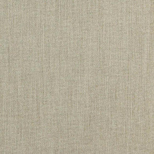 Bradshaw 36J7381 by JF Fabric
