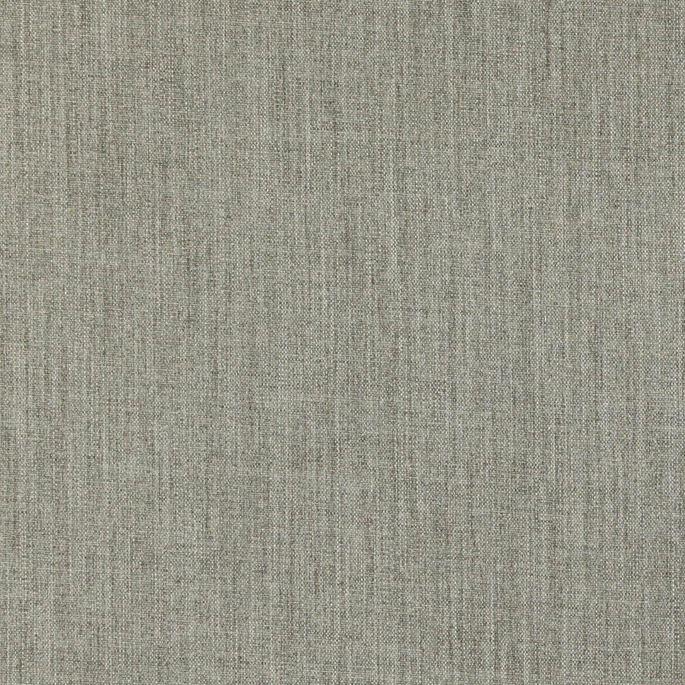 Bradshaw 38J7381 by JF Fabric Bradshaw Book 100% Polyester Taiwan 85000 Horizontal: and Vertical: 55 - Fabric Carolina -