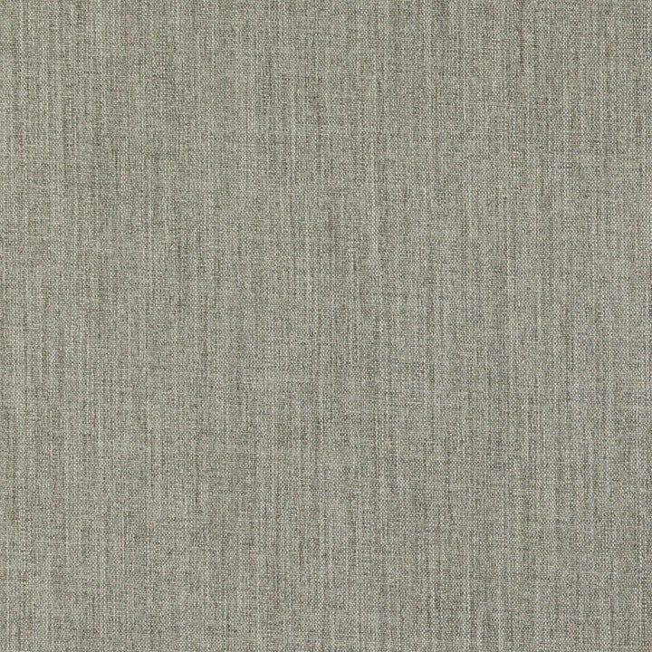 Bradshaw 38J7381 by JF Fabric Bradshaw Book 100% Polyester Taiwan 85000 Horizontal: and Vertical: 55 - Fabric Carolina -